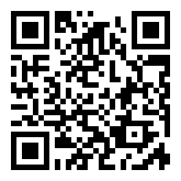 http://www.07rj.cn/post/107957.html