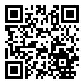http://www.07rj.cn/post/107958.html