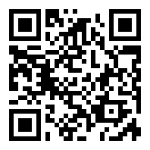 http://www.07rj.cn/post/107959.html