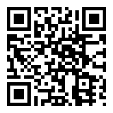 http://www.07rj.cn/post/10796.html