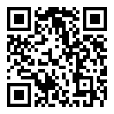 http://www.07rj.cn/post/107960.html