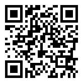 http://www.07rj.cn/post/107962.html