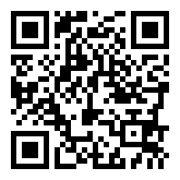 http://www.07rj.cn/post/107963.html