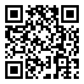 http://www.07rj.cn/post/107964.html