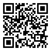 http://www.07rj.cn/post/107965.html