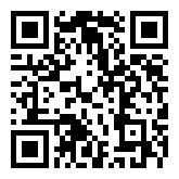 http://www.07rj.cn/post/107966.html