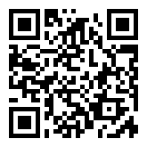 http://www.07rj.cn/post/107968.html