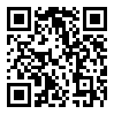 http://www.07rj.cn/post/107969.html