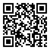 http://www.07rj.cn/post/107970.html