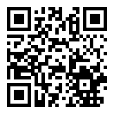 http://www.07rj.cn/post/107971.html