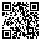 http://www.07rj.cn/post/107972.html