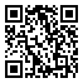 http://www.07rj.cn/post/107973.html