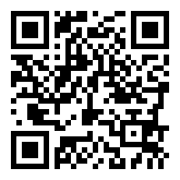 http://www.07rj.cn/post/107974.html