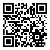 http://www.07rj.cn/post/107975.html