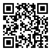 http://www.07rj.cn/post/107976.html