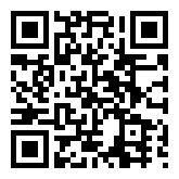 http://www.07rj.cn/post/107977.html
