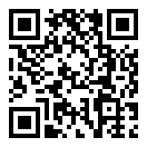 http://www.07rj.cn/post/107978.html