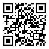 http://www.07rj.cn/post/107979.html