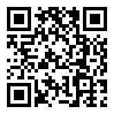 http://www.07rj.cn/post/107980.html