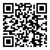 http://www.07rj.cn/post/107981.html