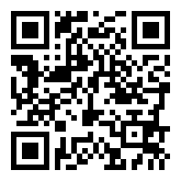 http://www.07rj.cn/post/107982.html