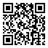 http://www.07rj.cn/post/107983.html