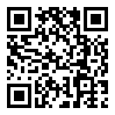 http://www.07rj.cn/post/107984.html