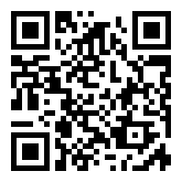 http://www.07rj.cn/post/107985.html