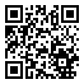 http://www.07rj.cn/post/107986.html