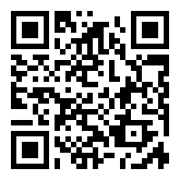 http://www.07rj.cn/post/107988.html