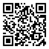 http://www.07rj.cn/post/107989.html