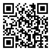 http://www.07rj.cn/post/10799.html