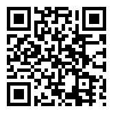 http://www.07rj.cn/post/107990.html