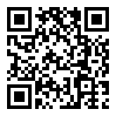 http://www.07rj.cn/post/107991.html