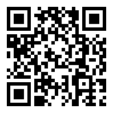 http://www.07rj.cn/post/107992.html