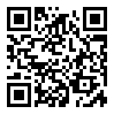 http://www.07rj.cn/post/107993.html