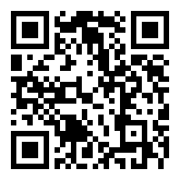 http://www.07rj.cn/post/107994.html