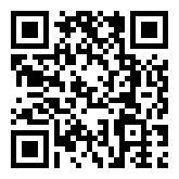 http://www.07rj.cn/post/107995.html
