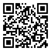 http://www.07rj.cn/post/107996.html