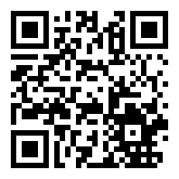 http://www.07rj.cn/post/107997.html