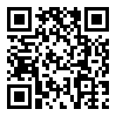 http://www.07rj.cn/post/107998.html