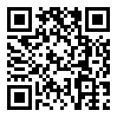 http://www.07rj.cn/post/107999.html