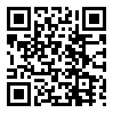 http://www.07rj.cn/post/1080.html