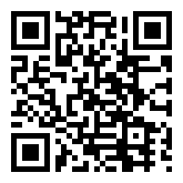 http://www.07rj.cn/post/108000.html