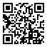 http://www.07rj.cn/post/108001.html