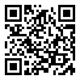 http://www.07rj.cn/post/108002.html
