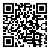 http://www.07rj.cn/post/108003.html