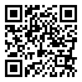 http://www.07rj.cn/post/108004.html