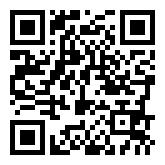 http://www.07rj.cn/post/108006.html