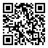 http://www.07rj.cn/post/108008.html